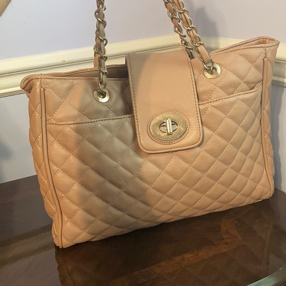 Aldo handbag